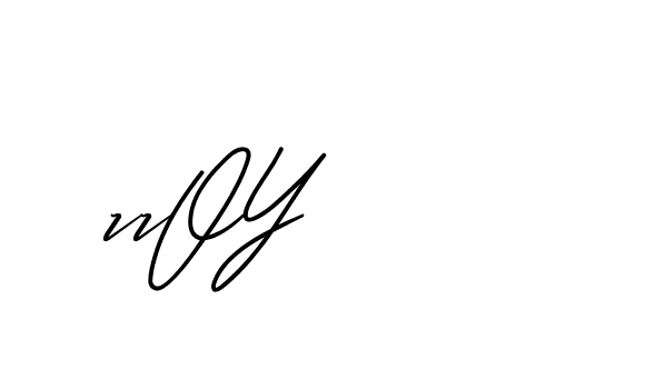 The best way (CreattionDemo-GO3ED) to make a short signature is to pick only two or three words in your name. The name Ceard include a total of six letters. For converting this name. Ceard signature style 2 images and pictures png