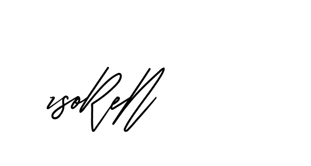 The best way (CreattionDemo-GO3ED) to make a short signature is to pick only two or three words in your name. The name Ceard include a total of six letters. For converting this name. Ceard signature style 2 images and pictures png