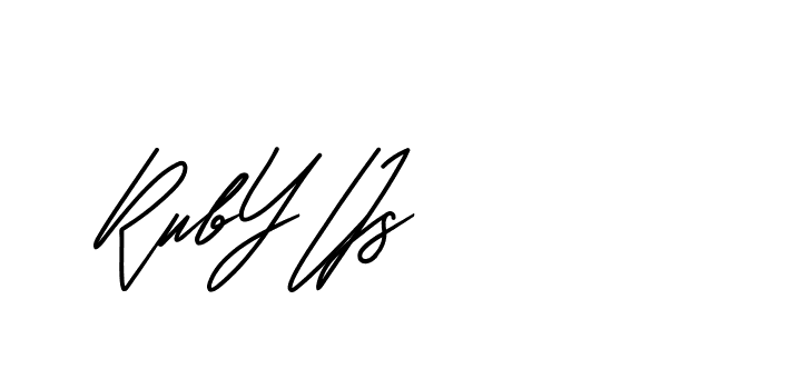 The best way (CreattionDemo-GO3ED) to make a short signature is to pick only two or three words in your name. The name Ceard include a total of six letters. For converting this name. Ceard signature style 2 images and pictures png