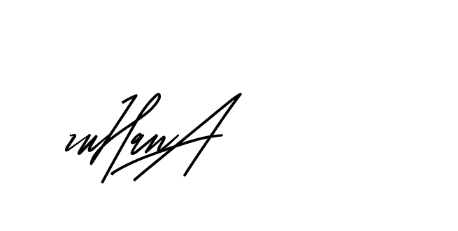 The best way (CreattionDemo-GO3ED) to make a short signature is to pick only two or three words in your name. The name Ceard include a total of six letters. For converting this name. Ceard signature style 2 images and pictures png