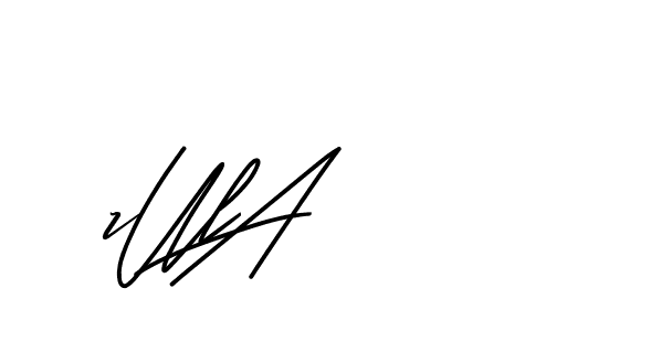 The best way (CreattionDemo-GO3ED) to make a short signature is to pick only two or three words in your name. The name Ceard include a total of six letters. For converting this name. Ceard signature style 2 images and pictures png