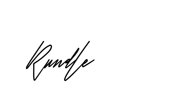 The best way (CreattionDemo-GO3ED) to make a short signature is to pick only two or three words in your name. The name Ceard include a total of six letters. For converting this name. Ceard signature style 2 images and pictures png