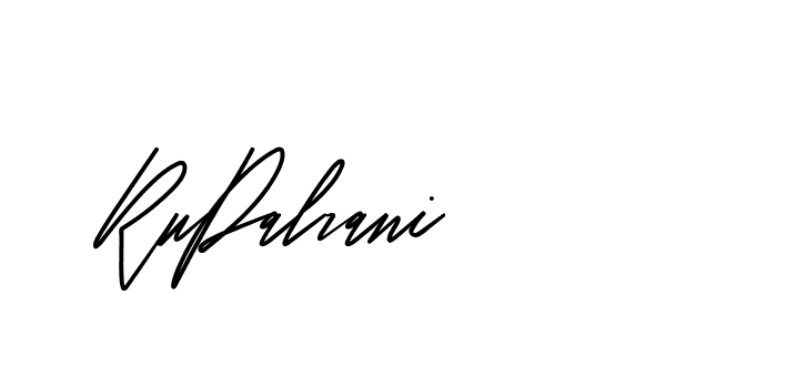 The best way (CreattionDemo-GO3ED) to make a short signature is to pick only two or three words in your name. The name Ceard include a total of six letters. For converting this name. Ceard signature style 2 images and pictures png