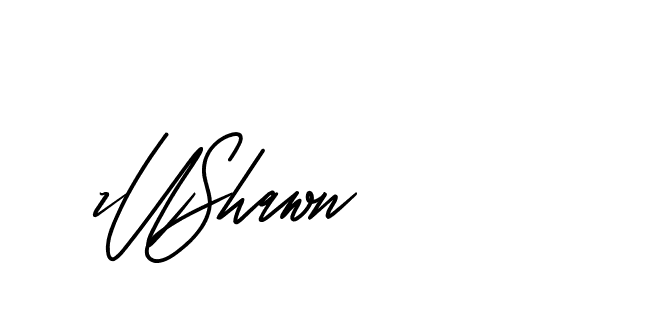 The best way (CreattionDemo-GO3ED) to make a short signature is to pick only two or three words in your name. The name Ceard include a total of six letters. For converting this name. Ceard signature style 2 images and pictures png