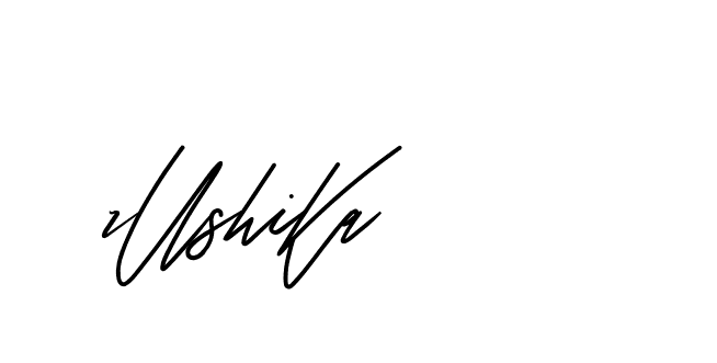 The best way (CreattionDemo-GO3ED) to make a short signature is to pick only two or three words in your name. The name Ceard include a total of six letters. For converting this name. Ceard signature style 2 images and pictures png