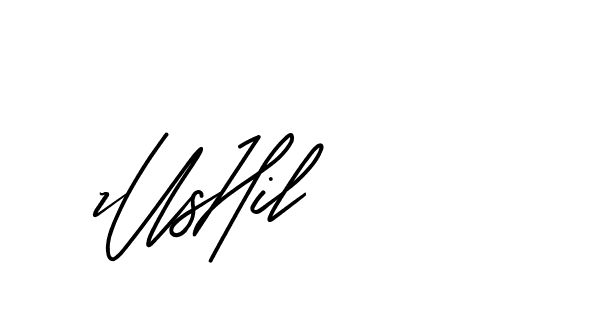 The best way (CreattionDemo-GO3ED) to make a short signature is to pick only two or three words in your name. The name Ceard include a total of six letters. For converting this name. Ceard signature style 2 images and pictures png