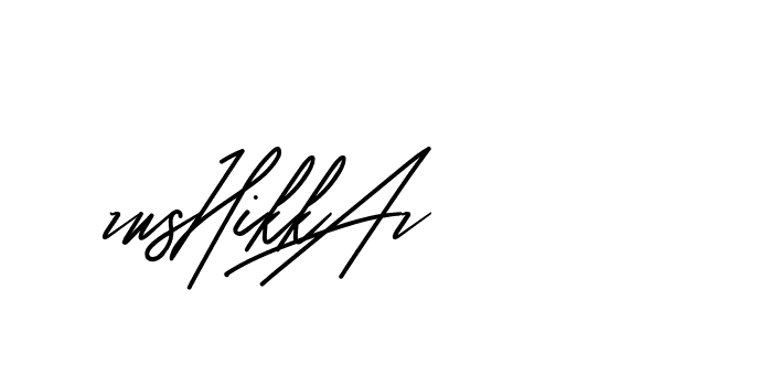 The best way (CreattionDemo-GO3ED) to make a short signature is to pick only two or three words in your name. The name Ceard include a total of six letters. For converting this name. Ceard signature style 2 images and pictures png