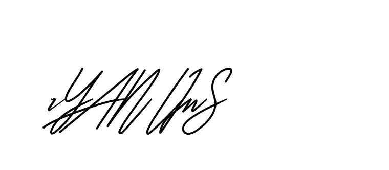 The best way (CreattionDemo-GO3ED) to make a short signature is to pick only two or three words in your name. The name Ceard include a total of six letters. For converting this name. Ceard signature style 2 images and pictures png