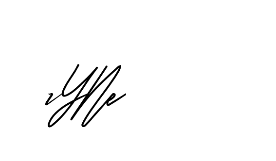 The best way (CreattionDemo-GO3ED) to make a short signature is to pick only two or three words in your name. The name Ceard include a total of six letters. For converting this name. Ceard signature style 2 images and pictures png