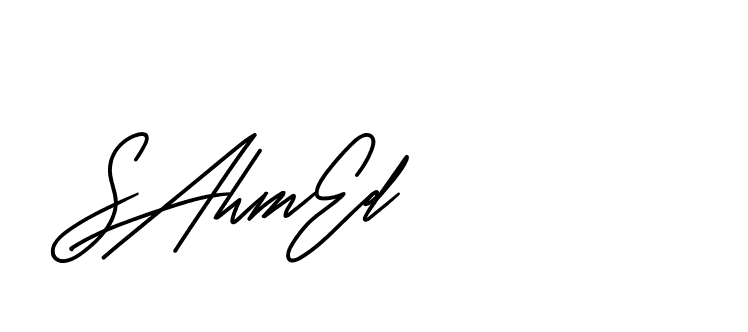 The best way (CreattionDemo-GO3ED) to make a short signature is to pick only two or three words in your name. The name Ceard include a total of six letters. For converting this name. Ceard signature style 2 images and pictures png