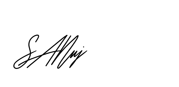 The best way (CreattionDemo-GO3ED) to make a short signature is to pick only two or three words in your name. The name Ceard include a total of six letters. For converting this name. Ceard signature style 2 images and pictures png