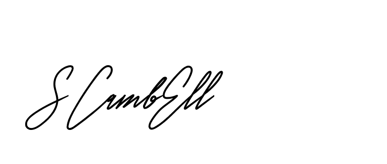 The best way (CreattionDemo-GO3ED) to make a short signature is to pick only two or three words in your name. The name Ceard include a total of six letters. For converting this name. Ceard signature style 2 images and pictures png