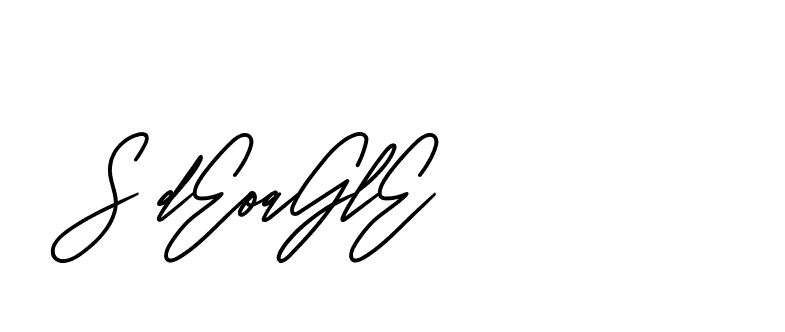 The best way (CreattionDemo-GO3ED) to make a short signature is to pick only two or three words in your name. The name Ceard include a total of six letters. For converting this name. Ceard signature style 2 images and pictures png