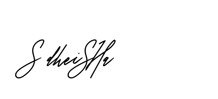 The best way (CreattionDemo-GO3ED) to make a short signature is to pick only two or three words in your name. The name Ceard include a total of six letters. For converting this name. Ceard signature style 2 images and pictures png