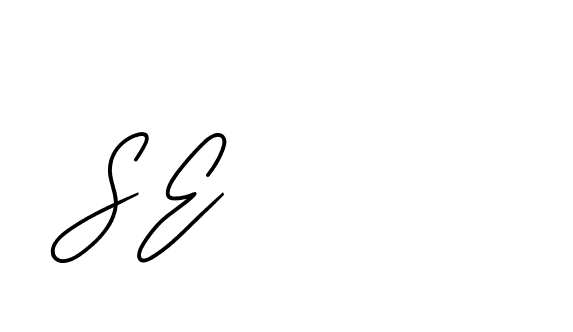 The best way (CreattionDemo-GO3ED) to make a short signature is to pick only two or three words in your name. The name Ceard include a total of six letters. For converting this name. Ceard signature style 2 images and pictures png