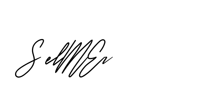 The best way (CreattionDemo-GO3ED) to make a short signature is to pick only two or three words in your name. The name Ceard include a total of six letters. For converting this name. Ceard signature style 2 images and pictures png