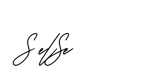 The best way (CreattionDemo-GO3ED) to make a short signature is to pick only two or three words in your name. The name Ceard include a total of six letters. For converting this name. Ceard signature style 2 images and pictures png