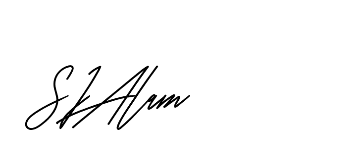 The best way (CreattionDemo-GO3ED) to make a short signature is to pick only two or three words in your name. The name Ceard include a total of six letters. For converting this name. Ceard signature style 2 images and pictures png