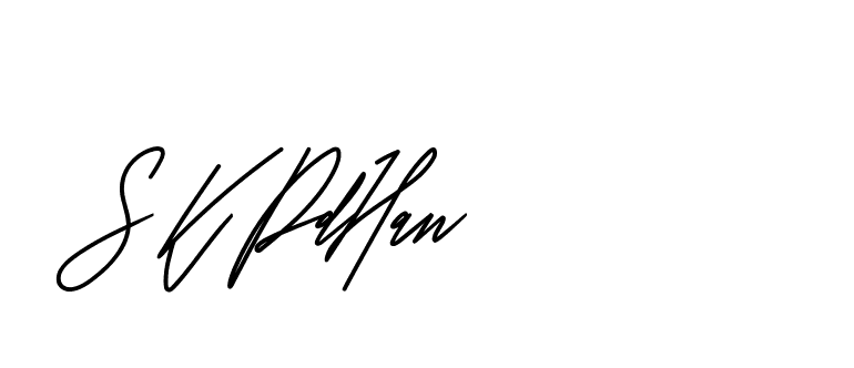 The best way (CreattionDemo-GO3ED) to make a short signature is to pick only two or three words in your name. The name Ceard include a total of six letters. For converting this name. Ceard signature style 2 images and pictures png