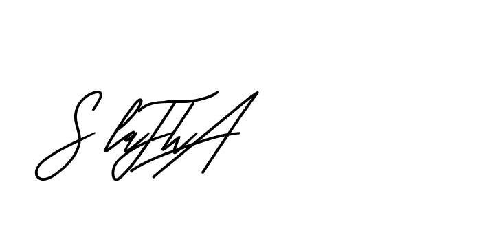 The best way (CreattionDemo-GO3ED) to make a short signature is to pick only two or three words in your name. The name Ceard include a total of six letters. For converting this name. Ceard signature style 2 images and pictures png