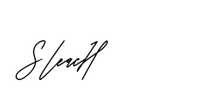 The best way (CreattionDemo-GO3ED) to make a short signature is to pick only two or three words in your name. The name Ceard include a total of six letters. For converting this name. Ceard signature style 2 images and pictures png