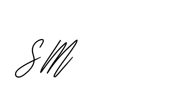 The best way (CreattionDemo-GO3ED) to make a short signature is to pick only two or three words in your name. The name Ceard include a total of six letters. For converting this name. Ceard signature style 2 images and pictures png