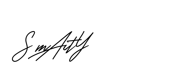 The best way (CreattionDemo-GO3ED) to make a short signature is to pick only two or three words in your name. The name Ceard include a total of six letters. For converting this name. Ceard signature style 2 images and pictures png