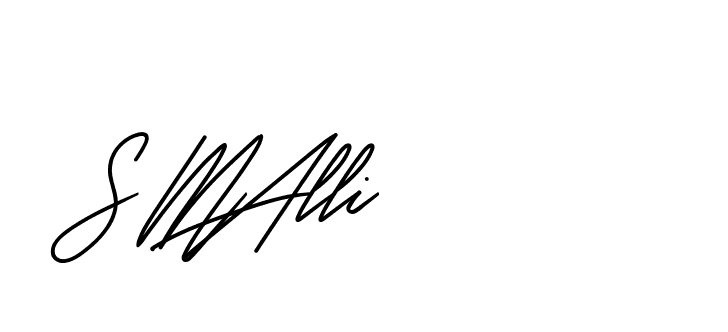 The best way (CreattionDemo-GO3ED) to make a short signature is to pick only two or three words in your name. The name Ceard include a total of six letters. For converting this name. Ceard signature style 2 images and pictures png