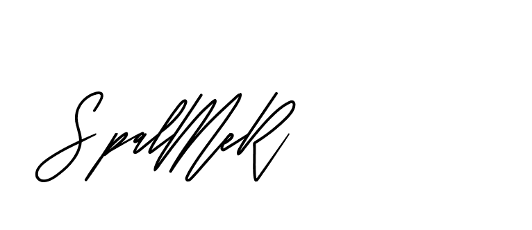 The best way (CreattionDemo-GO3ED) to make a short signature is to pick only two or three words in your name. The name Ceard include a total of six letters. For converting this name. Ceard signature style 2 images and pictures png