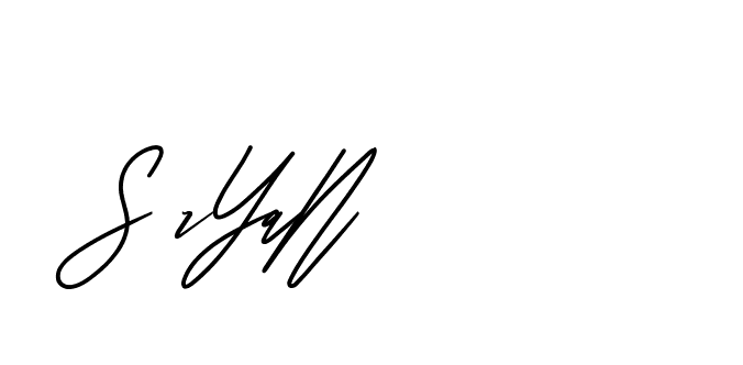 The best way (CreattionDemo-GO3ED) to make a short signature is to pick only two or three words in your name. The name Ceard include a total of six letters. For converting this name. Ceard signature style 2 images and pictures png