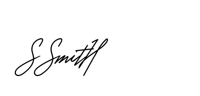 The best way (CreattionDemo-GO3ED) to make a short signature is to pick only two or three words in your name. The name Ceard include a total of six letters. For converting this name. Ceard signature style 2 images and pictures png