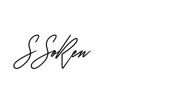 The best way (CreattionDemo-GO3ED) to make a short signature is to pick only two or three words in your name. The name Ceard include a total of six letters. For converting this name. Ceard signature style 2 images and pictures png