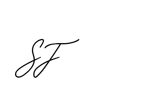 The best way (CreattionDemo-GO3ED) to make a short signature is to pick only two or three words in your name. The name Ceard include a total of six letters. For converting this name. Ceard signature style 2 images and pictures png