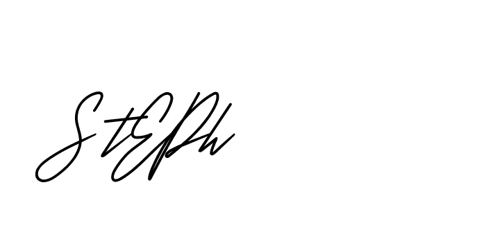 The best way (CreattionDemo-GO3ED) to make a short signature is to pick only two or three words in your name. The name Ceard include a total of six letters. For converting this name. Ceard signature style 2 images and pictures png