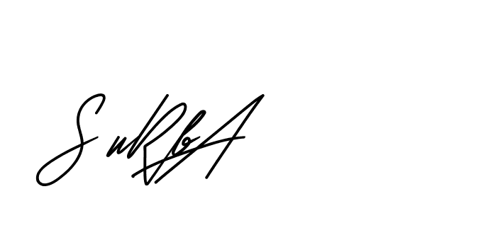 The best way (CreattionDemo-GO3ED) to make a short signature is to pick only two or three words in your name. The name Ceard include a total of six letters. For converting this name. Ceard signature style 2 images and pictures png