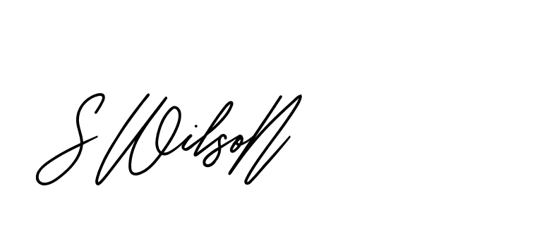 The best way (CreattionDemo-GO3ED) to make a short signature is to pick only two or three words in your name. The name Ceard include a total of six letters. For converting this name. Ceard signature style 2 images and pictures png