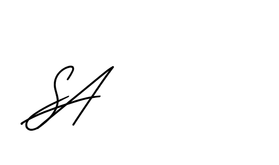 The best way (CreattionDemo-GO3ED) to make a short signature is to pick only two or three words in your name. The name Ceard include a total of six letters. For converting this name. Ceard signature style 2 images and pictures png