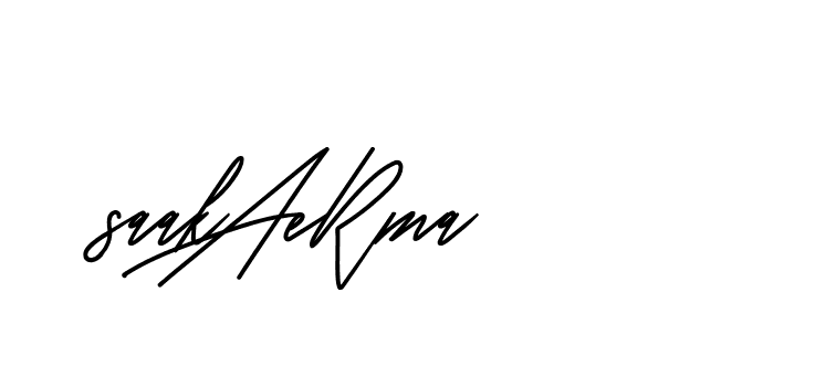 The best way (CreattionDemo-GO3ED) to make a short signature is to pick only two or three words in your name. The name Ceard include a total of six letters. For converting this name. Ceard signature style 2 images and pictures png