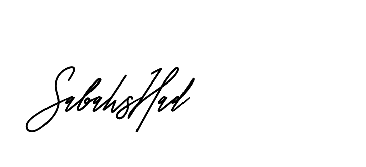 The best way (CreattionDemo-GO3ED) to make a short signature is to pick only two or three words in your name. The name Ceard include a total of six letters. For converting this name. Ceard signature style 2 images and pictures png