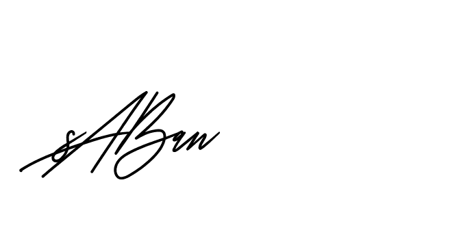 The best way (CreattionDemo-GO3ED) to make a short signature is to pick only two or three words in your name. The name Ceard include a total of six letters. For converting this name. Ceard signature style 2 images and pictures png