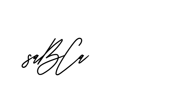 The best way (CreattionDemo-GO3ED) to make a short signature is to pick only two or three words in your name. The name Ceard include a total of six letters. For converting this name. Ceard signature style 2 images and pictures png