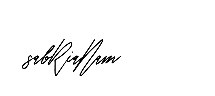 The best way (CreattionDemo-GO3ED) to make a short signature is to pick only two or three words in your name. The name Ceard include a total of six letters. For converting this name. Ceard signature style 2 images and pictures png