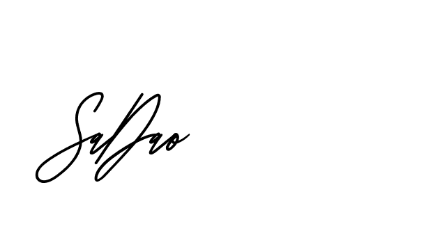The best way (CreattionDemo-GO3ED) to make a short signature is to pick only two or three words in your name. The name Ceard include a total of six letters. For converting this name. Ceard signature style 2 images and pictures png