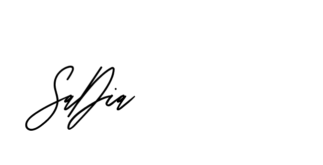 The best way (CreattionDemo-GO3ED) to make a short signature is to pick only two or three words in your name. The name Ceard include a total of six letters. For converting this name. Ceard signature style 2 images and pictures png