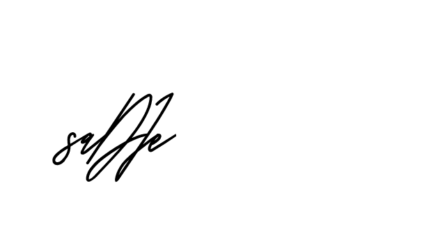 The best way (CreattionDemo-GO3ED) to make a short signature is to pick only two or three words in your name. The name Ceard include a total of six letters. For converting this name. Ceard signature style 2 images and pictures png