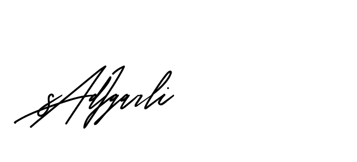The best way (CreattionDemo-GO3ED) to make a short signature is to pick only two or three words in your name. The name Ceard include a total of six letters. For converting this name. Ceard signature style 2 images and pictures png
