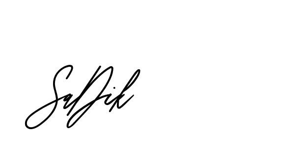 The best way (CreattionDemo-GO3ED) to make a short signature is to pick only two or three words in your name. The name Ceard include a total of six letters. For converting this name. Ceard signature style 2 images and pictures png