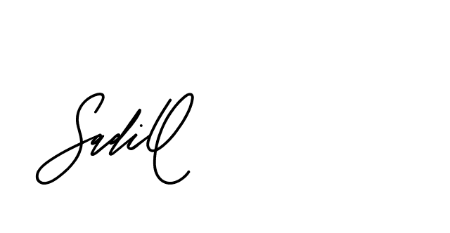 The best way (CreattionDemo-GO3ED) to make a short signature is to pick only two or three words in your name. The name Ceard include a total of six letters. For converting this name. Ceard signature style 2 images and pictures png