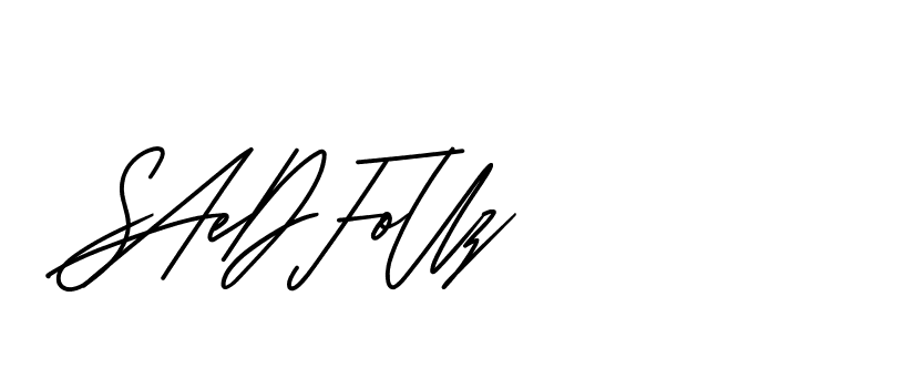 The best way (CreattionDemo-GO3ED) to make a short signature is to pick only two or three words in your name. The name Ceard include a total of six letters. For converting this name. Ceard signature style 2 images and pictures png