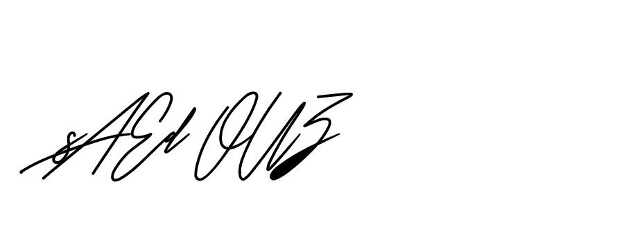 The best way (CreattionDemo-GO3ED) to make a short signature is to pick only two or three words in your name. The name Ceard include a total of six letters. For converting this name. Ceard signature style 2 images and pictures png